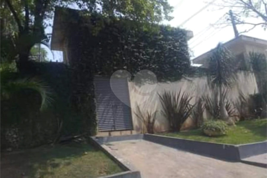 Apartamento à venda com 2 quartos em Tremembé, São Paulo, SP