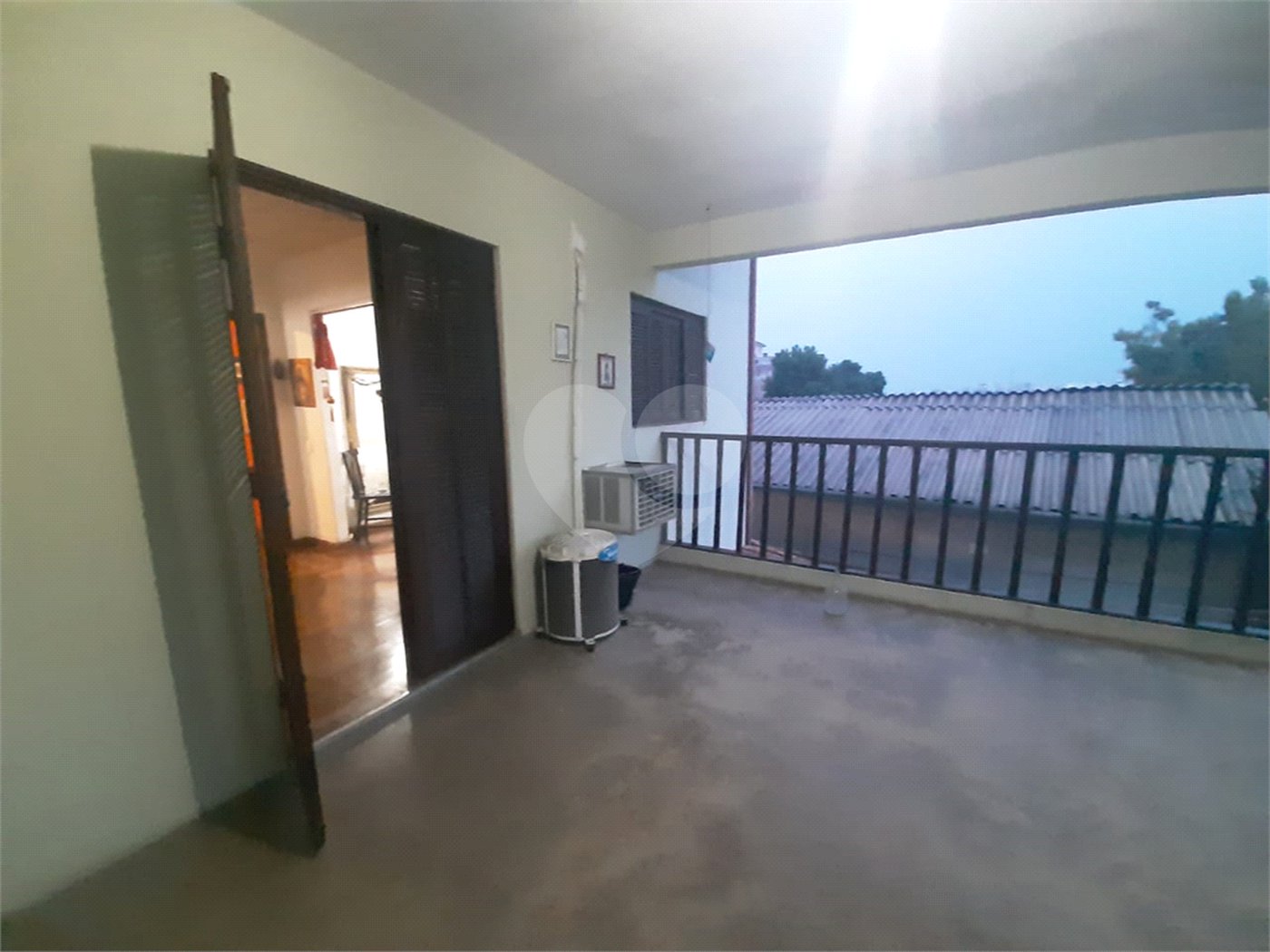 Sobrado à venda com 4 quartos, sendo 1 suíte, em Casa Verde, São Paulo, SP