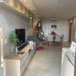 Casa à venda com 3 quartos, sendo 1 suíte, no condomínio Residencial Nova Aliança, Ribeirão Preto - SP