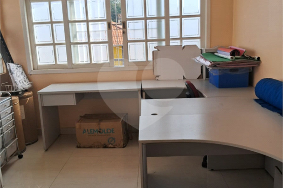 Casa à venda com 4 quartos, sendo 2 suítes, em Butantã, São Paulo, SP