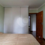 Apartamento à venda com 3 quartos em Vila Pompéia, São Paulo, SP