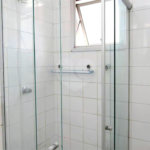 Apartamento à venda com 2 quartos em Vila Guilherme, São Paulo, SP