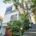 Sobrado à venda com 3 quartos, sendo 1 suíte, em Jardim Prudência, São Paulo, SP