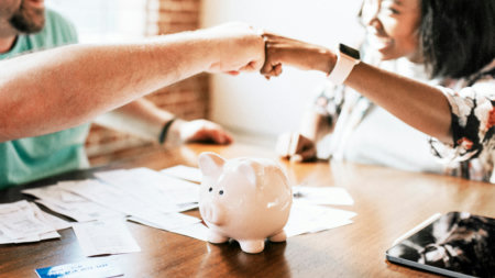 Score de crédito: como aumentar as chances de aprovar seu financiamento