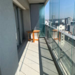 Apartamento para alugar com 2 suítes em Pinheiros, São Paulo, SP