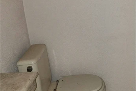 Duplex à venda com 3 suítes em Vila Suzana, São Paulo, SP