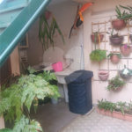 Sobrado à venda com 3 quartos, sendo 1 suíte, em Parque da Lapa, São Paulo, SP