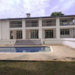 Casa à venda com 5 suítes no condomínio Campos de Mairiporã Gleba 1, Mairiporã - SP