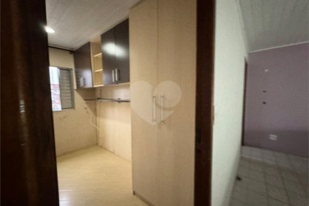 Casa à venda com 3 quartos, sendo 1 suíte,  em Jardim Imperador, Guarulhos, SP