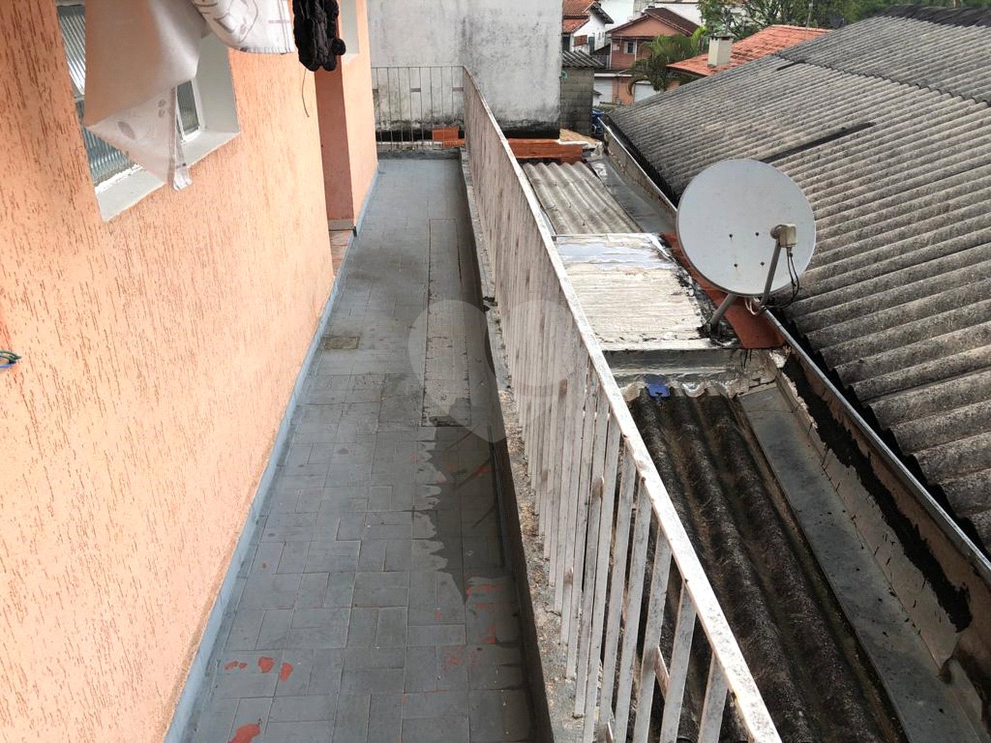 Casa à venda com 5 quartos em Serra da Cantareira, Mairiporã, SP