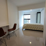 Apartamento à venda ou para alugar com 1 quarto em Vila Pompéia, São Paulo, SP