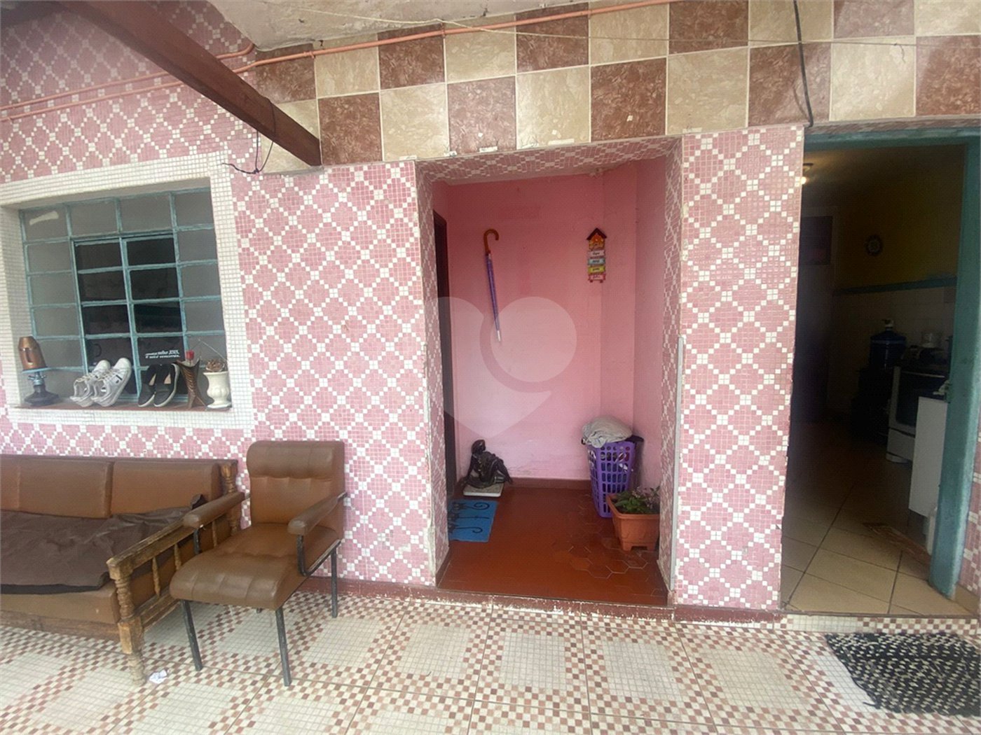 Terreno à venda com 2 quartos em Imirim, São Paulo, SP
