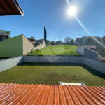 Casa à venda com 3 suítes no condomínio Villaggio Capriccio, Louveira - SP