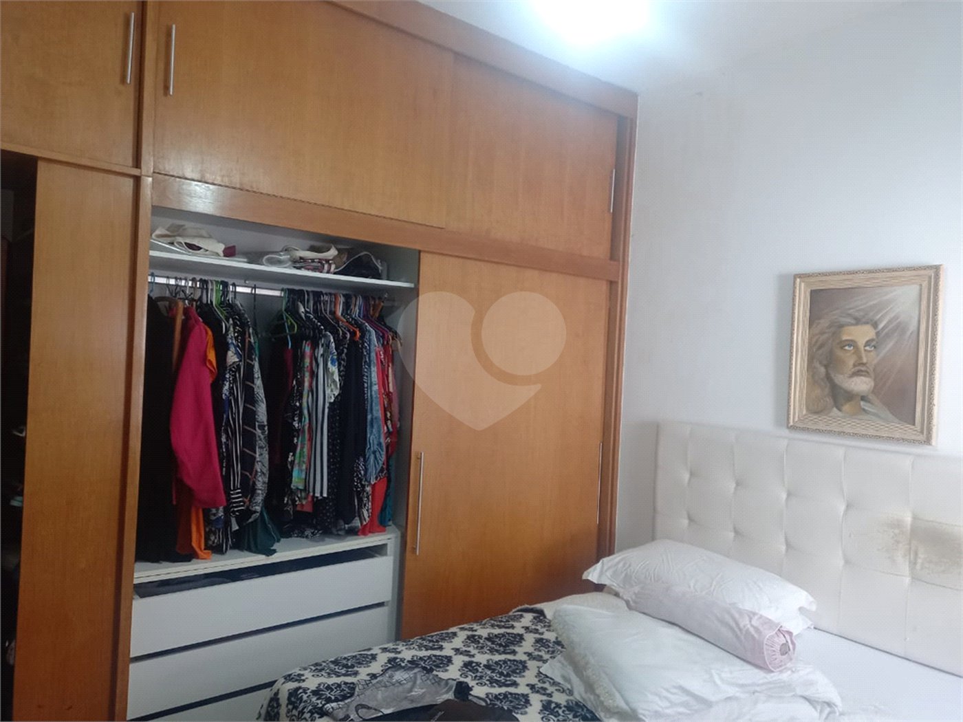 Casa Térrea à venda com 3 quartos, sendo 1 suíte,  em Cidade Dutra, São Paulo, SP