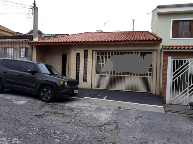 Casa Térrea à venda com 2 quartos, sendo 1 suíte,  em Tremembé, São Paulo, SP