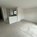 Apartamento à venda em Vila Sônia, São Paulo, SP