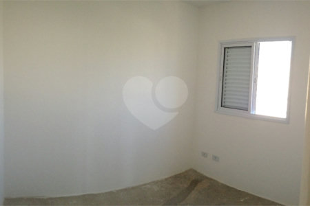 Apartamento à venda com 2 quartos em Jardim Monte Kemel, São Paulo, SP
