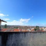 Casa à venda com 4 quartos, sendo 1 suíte, em Vila Belo Horizonte, Itapetininga, SP