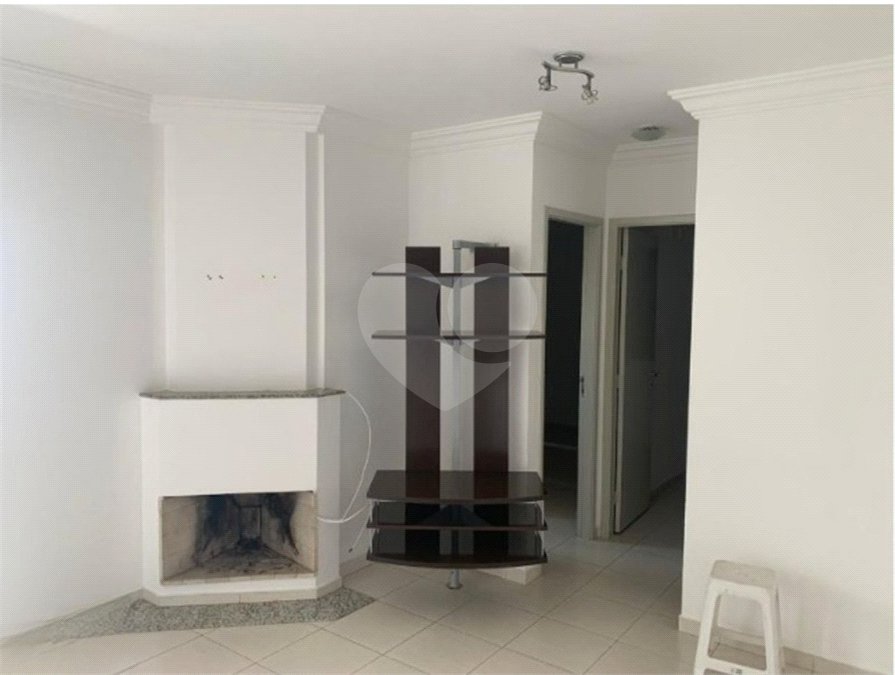 Apartamento à venda com 2 quartos, sendo 1 suíte, em Vila Hamburguesa, São Paulo, SP