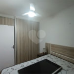 Apartamento à venda com 3 quartos, sendo 1 suíte, em Parque Bela Vista, Votorantim, SP