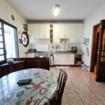 Casa Térrea para alugar com 3 quartos, sendo 1 suíte, em Chácara Santo Antônio, São Paulo, SP
