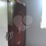 Casa à venda com 3 quartos no condomínio Residencial Nova Conquista, São Paulo - SP