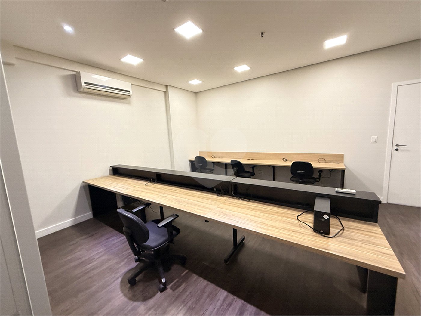 Sala para alugar no Centro, São Bernardo do Campo, SP