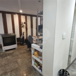 Casa em condomínio à venda com 5 quartos, sendo 3 suítes, em Barra da Tijuca, Rio de Janeiro, RJ