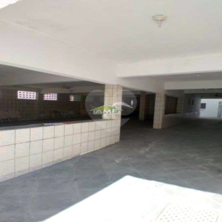 Casa à venda com 5 quartos em Campo Grande, Rio de Janeiro, RJ