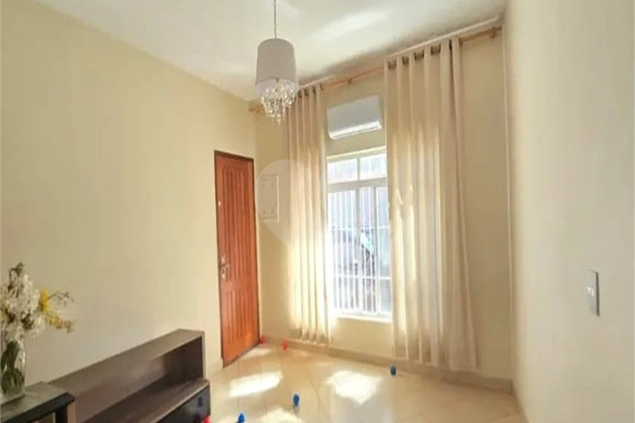 Casa Térrea à venda ou para alugar com 5 quartos, sendo 1 suíte,  em Tucuruvi, São Paulo, SP
