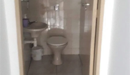 Casa de Vila à venda com 1 quarto em Jaguaré, São Paulo, SP