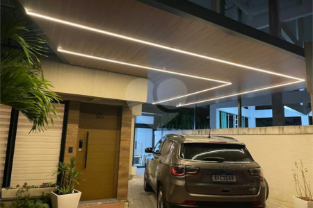 Casa à venda com 2 quartos, sendo 1 suíte, em Campo Grande, Rio de Janeiro, RJ