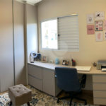 Apartamento à venda com 3 quartos, sendo 1 suíte, em Jardim Brogotá, Atibaia, SP