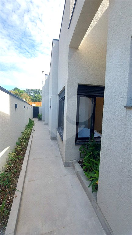 Casa à venda ou para alugar com 4 suítes no condomínio Alphaville Castello, Itu - SP