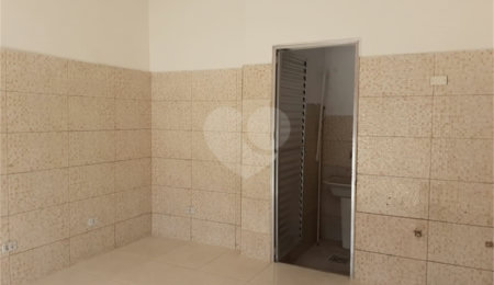 Loja à venda em Santana, São Paulo, SP