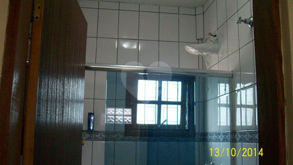 Sobrado à venda com 5 quartos, sendo 1 suíte, em Parada Inglesa, São Paulo, SP