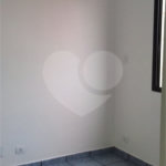 Apartamento à venda com 3 quartos, sendo 1 suíte,  em Vila Nova Cachoeirinha, São Paulo, SP