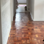 Casa Térrea à venda com 4 quartos, sendo 1 suíte,  em Vila Nova Socorro, Mogi das Cruzes, SP