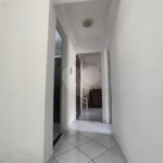 Apartamento à venda com 2 quartos, sendo 1 suíte, em Parque São Luís, Taubaté, SP