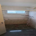 Apartamento à venda com 3 quartos, sendo 1 suíte, em Pinheiros, São Paulo, SP