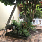 Casa à venda com 3 quartos, sendo 1 suíte, em Wanel Ville, Sorocaba, SP