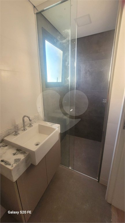 Apartamento para alugar com 3 suítes em Parque Campolim, Sorocaba, SP
