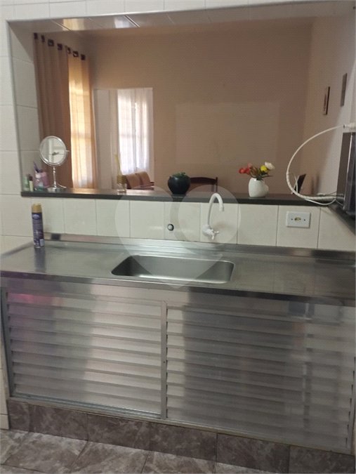 Casa Térrea à venda com 2 quartos, sendo 1 suíte, em Jardim Martelli, Porto Feliz, SP