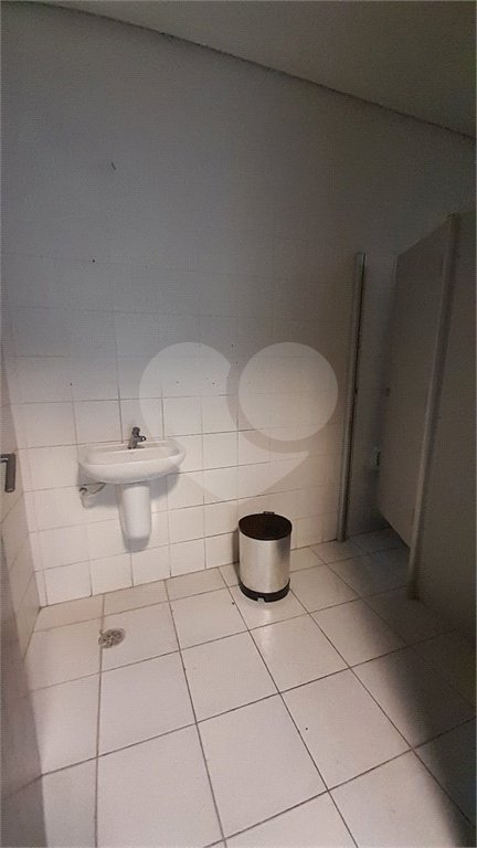 Prédio para alugar no Centro, São Bernardo do Campo, SP