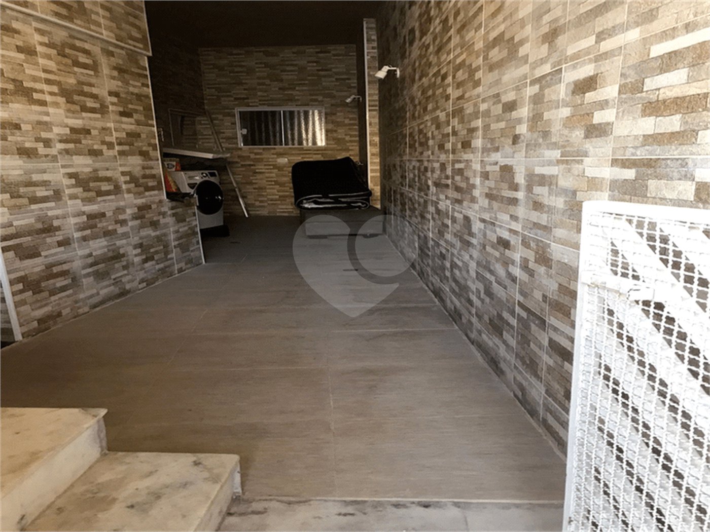 Casa Térrea à venda com 3 quartos, sendo 2 suítes, em Vila Gustavo, São Paulo, SP