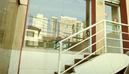 Loja à venda em Santana, São Paulo, SP