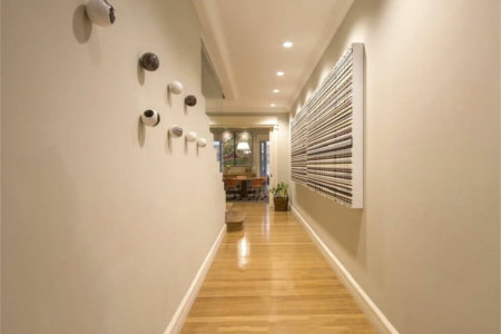 Casa à venda com 5 suítes no condomínio Pignatari, São Paulo - SP