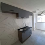 Apartamento à venda com 2 quartos em Campo Grande, Rio de Janeiro, RJ