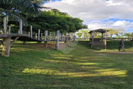 Sítio à venda com 19 quartos, sendo 4 suítes,  em Parque da Grama, Indaiatuba, SP