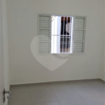 Casa à venda com 3 quartos, sendo 1 suíte, em Vila Arens II, Jundiaí, SP